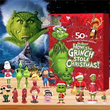 Magical Christmas Countdown Adventure™