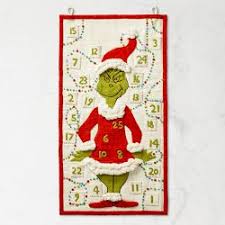 Magical Christmas Countdown Adventure™