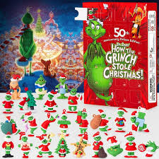 Magical Christmas Countdown Adventure™